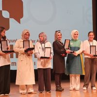 EĞİTİM