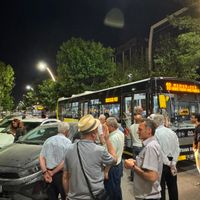 ASAYİŞ