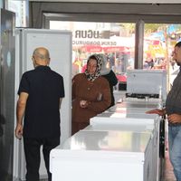 GÜNCEL