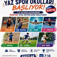SPOR