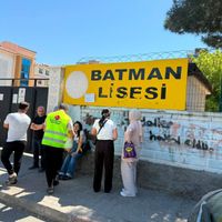 SİYASET