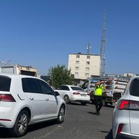GÜNDEM