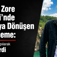 ASAYİŞ