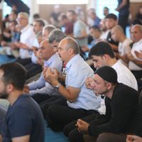 GÜNDEM
