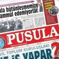 GÜNDEM
