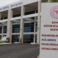 SAĞLIK