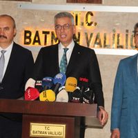 SAĞLIK
