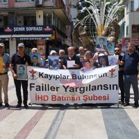 GÜNCEL