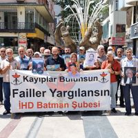 GÜNCEL