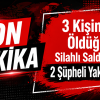 ASAYİŞ
