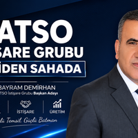GÜNDEM