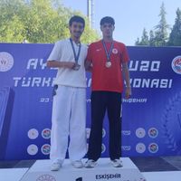 SPOR