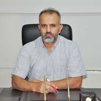 SAĞLIK