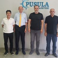 GÜNCEL