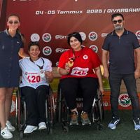SPOR