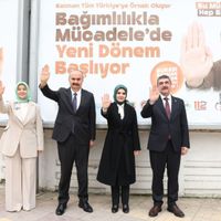 GÜNCEL