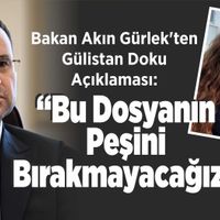 GÜNDEM