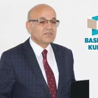 GÜNCEL