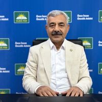 SİYASET