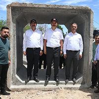 GÜNCEL