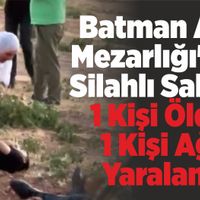ASAYİŞ