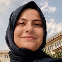 EĞİTİM