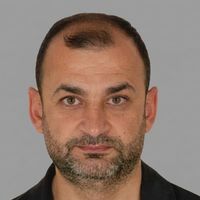 EĞİTİM