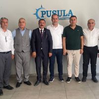 GÜNCEL