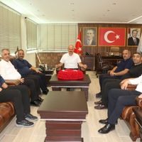 GÜNCEL