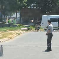 ASAYİŞ