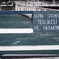 GÜNDEM