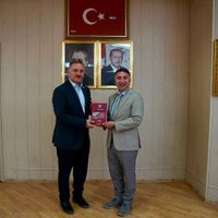 EĞİTİM