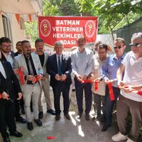 GÜNCEL