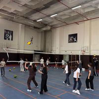 SPOR