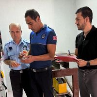 GÜNCEL