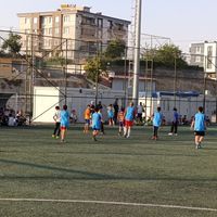 SPOR