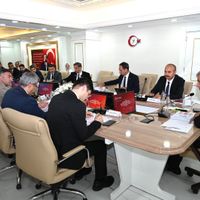 SAĞLIK