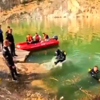 GÜNDEM