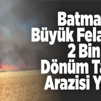 TARIM