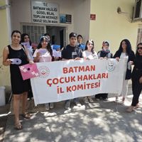 GÜNCEL