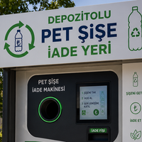 GÜNDEM