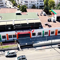 YAŞAM