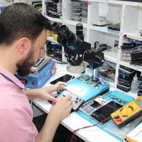 EKONOMİ