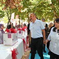 EKONOMİ