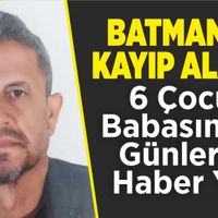 ASAYİŞ