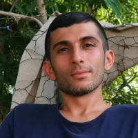 ASAYİŞ