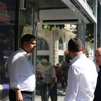 GÜNCEL