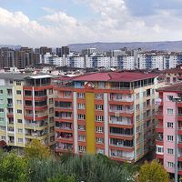 EKONOMİ