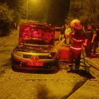 ASAYİŞ