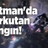 ASAYİŞ
